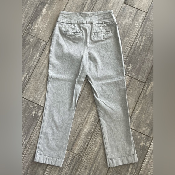 Perfect business casual outfit! - Picture 6 of 7